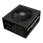 پاور ماژولار اوسی پی سی OCPC GD1600M 1600W - Image 9