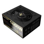 پاور ماژولار اوسی پی سی OCPC GD1600M 1600W - Image 10