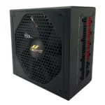 پاور ماژولار اوسی پی سی OCPC GD750M 750W - Image 8