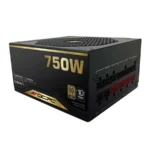 پاور ماژولار اوسی پی سی OCPC GD750M 750W