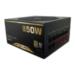 پاور ماژولار اوسی پی سی OCPC GD850M 850W