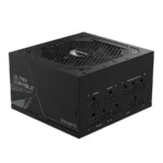 پاور ماژولار گیگابایت GIGABYTE UD1000GM PG5 GOLD 1000W