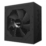 پاور ماژولار گیگابایت GIGABYTE UD1000GM PG5 GOLD 1000W - Image 5