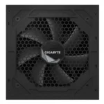 پاور ماژولار گیگابایت GIGABYTE UD1000GM PG5 GOLD 1000W - Image 6