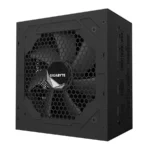 پاور ماژولار گیگابایت GIGABYTE UD850GM PG5 Gold 850W - Image 2