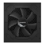 پاور ماژولار گیگابایت GIGABYTE UD850GM PG5 Gold 850W - Image 3