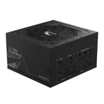 پاور ماژولار گیگابایت GIGABYTE UD850GM PG5 Gold 850W