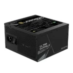 پاور ماژولار گیگابایت GIGABYTE UD1000GM PG5 GOLD 1000W - Image 2