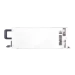 پاور سیلوراستون SilverStone SST-GM1000-2UG 1000+1000W - Image 7