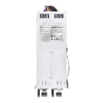 پاور سیلوراستون SilverStone SST-GM600-2UG 600W - Image 2
