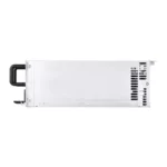 پاور سیلوراستون SilverStone SST-GM600-2UG 600W - Image 3