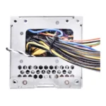 پاور سیلوراستون SilverStone SST-GM600-2UG 600W - Image 5