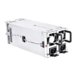 پاور سیلوراستون SilverStone SST-GM600-2UG 600W