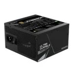 پاور ماژولار گیگابایت GIGABYTE GP-UD1000GM GOLD 1000W - Image 6