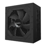 پاور ماژولار گیگابایت GIGABYTE GP-UD1000GM GOLD 1000W - Image 7