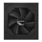پاور ماژولار گیگابایت GIGABYTE GP-UD1000GM GOLD 1000W - Image 3