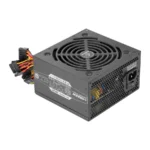 پاور گرین Grean GP300A-ECO Rev3-1 300W