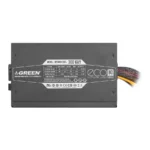 پاور گرین GREEN GP300A-ECO Rev3-1 300W - Image 3