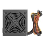 پاور گرین GREEN GP300A-ECO Rev3-1 300W - Image 4