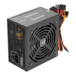 پاور گرین GREEN GP300A-ECO Rev3-1 300W - Image 5