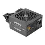 پاور گرین Grean GP550A-ECO 550W