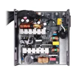 پاور گرین GREEN GP550A-ECO 550W - Image 8