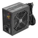 پاور گرین GREEN GP550A-ECO 550W - Image 2
