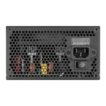 پاور گرین GREEN GP550A-ECO 550W - Image 3
