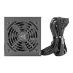 پاور گرین GREEN GP550A-ECO 550W - Image 5