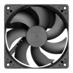 پاور گرین GREEN GP550A-ECO 550W - Image 6