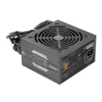 پاور گرین Grean GP600A-ECO 600W