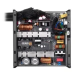 پاور گرین GREEN GP800A-GED 800W - Image 3