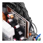 پاور گرین GREEN GP800A-GED 800W - Image 4