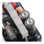 پاور گرین GREEN GP800A-GED 800W - Image 5