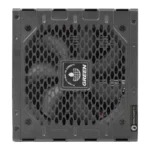 پاور گرین GREEN GP800A-GED 800W - Image 6