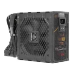 پاور گرین GREEN GP800A-GED 800W - Image 7