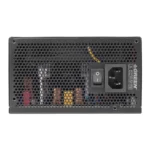 پاور گرین GREEN GP800A-GED 800W - Image 8