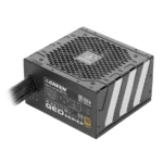 پاور گرین Grean GP800A-GED 800W