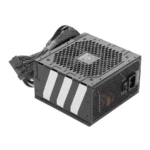 پاور گرین GREEN GP800A-GED 800W - Image 9