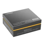 پاور گرین GREEN GP800A-UK EVO 800W - Image 2