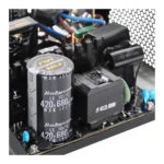 پاور گرین GREEN GP800A-UK EVO 800W - Image 3