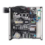 پاور گرین GREEN GP800A-UK EVO 800W - Image 4
