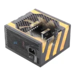 پاور گرین GREEN GP800A-UK EVO 800W - Image 6
