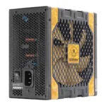 پاور گرین GREEN GP800A-UK EVO 800W - Image 7