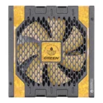 پاور گرین GREEN GP800A-UK EVO 800W - Image 8
