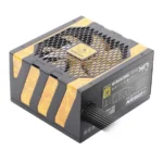 پاور گرین GREEN GP800A-UK EVO 800W - Image 9