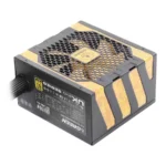پاور گرین Grean GP800A-UK EVO 800W