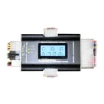 پاور تستر گرین GREEN ATX PSU Tester - Image 2