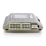 پاور تستر گرین GREEN ATX PSU Tester - Image 4