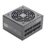 پاور ماژولار گرین Grean GP1200B-GXD 1200W
